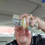 Profile Picture of David Roland (@david_r947) on Instagram