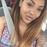 Profile Picture of Crystal Guillory (@guillory5985) on Instagram