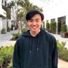 Profile Picture of Albert Do (@@albertdo8) on Tiktok