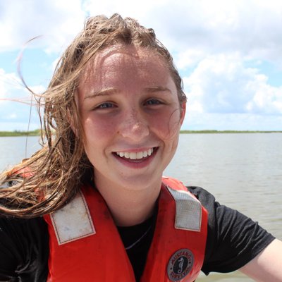 Profile Picture of Julia Singleton (@Julia2o0o) on Twitter