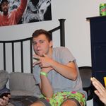 Profile Picture of Kyle Krause (@kyle.krause_) on Instagram