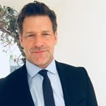 Profile Picture of adam (@adams_roberth) on Instagram