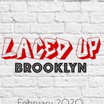 Profile Picture of Laced Up Brooklyn (@lacedupbrooklyn) on Instagram