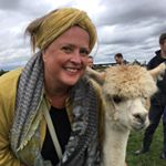 Profile Picture of Angela Brewster (@angelab5705) on Instagram