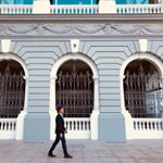 Profile Picture of Daniel Lim (@plumpbrain) on Instagram