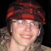 Profile Picture of Todd Thibodeau (@todd.thibodeau.5) on Facebook