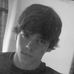 Profile Picture of Conner Blakely (@conner.blakely.3) on Facebook