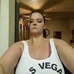 Profile Picture of Dawn Marie Dunbar (@dunbardawnmarie) on Instagram