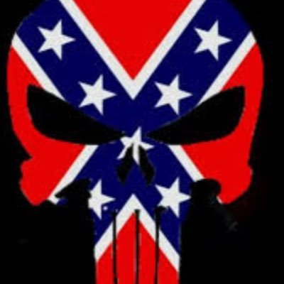 Profile Picture of Stephen Curtner (@curtner_stephen) on Twitter