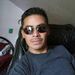 Profile Picture of Leonel Escobar (@leonele360) on Pinterest