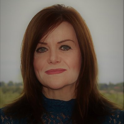 Profile Picture of Jodie Chandler@peterjones (@JodieChandlerp1) on Twitter