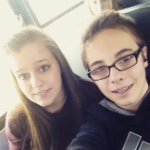 Profile Picture of Spencer Stephens (@spencer_zas) on Instagram