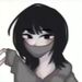 Profile Picture of Mangalda tek kalan köfte (@balamangoksu518) on Pinterest