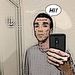 Profile Picture of Mark Koop (@koop1626) on Pinterest