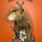 Profile Picture of Jim Straub (@Jim-Straub) on Facebook