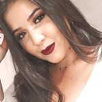 Profile Picture of Náthani Pires (@_nathanipires) on Instagram