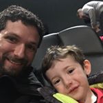 Mike Roth - Instagram Profile Picture of Mike Roth (@coachmcroth) on Instagram