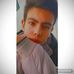 Profile Picture of Andrew Kamal (@andrew.kamel.374) on Facebook