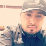 Profile Picture of B R Y A N (@bryancharlie__) on Instagram