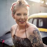 Profile Picture of Casey Fowler Bennett (@casey_jo_17) on Instagram