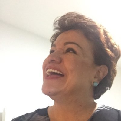 Profile Picture of Luz Mila Ocampo (@luzmila1250) on Twitter