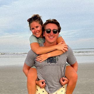 Profile Picture of c i a r a (@ciara.ruffalo) on Instagram