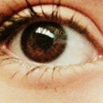 Profile Picture of Nancy Black 👽 (@biersackcanela) on Instagram