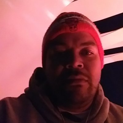 Profile Picture of Levon Cooper (@LevonCooper) on Twitter