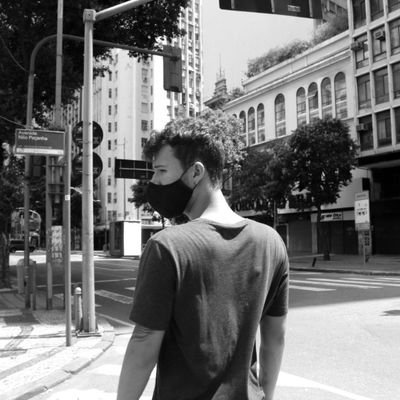 Profile Picture of Sr Raposo (@Daniel_Masson07) on Twitter