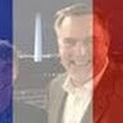 Profile Picture of Jim Sutton (@jimsutton8874) on Youtube