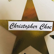 Profile Picture of Christopher Choe (@christopherchoe5226) on Youtube