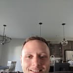 Joseph Radlinger - Facebook Profile Picture of Joseph Radlinger (@joseph.radlinger) on Facebook