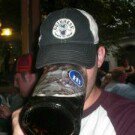 Profile Picture of Jared Carley (@jaredcarley) on Instagram