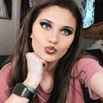 Profile Photo of bree ann boucher (@bree_boucher) on Instagram