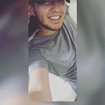 Profile Picture of Alexander Calzada (@calzada6) on Instagram