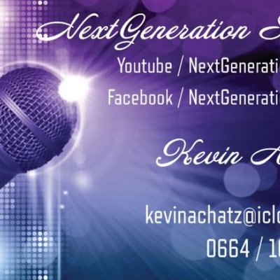 Profile Picture of Kevin Achatz (@SynergyZimer) on Twitter