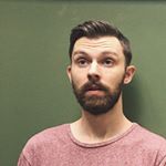 Profile Picture of John McLeod (@jw_mcleod) on Instagram