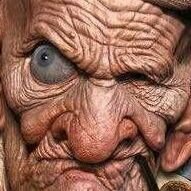 Profile Picture of Adolf's H. (@NnamsuahAndy) on Twitter