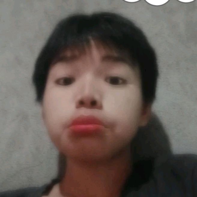 Profile Picture of dannytoleroso (@dannytoleroso) on Tiktok