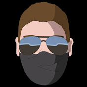 Profile Picture of Max Bock (@maxbock5765) on Youtube