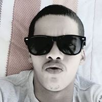 Profile Picture of Albert James Constable-arendse (@albert-james-constable-arendse) on Quora