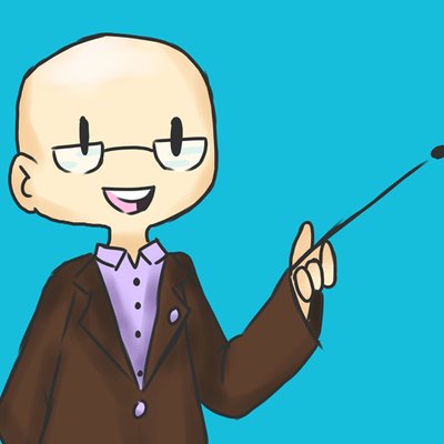 Profile Picture of Mark McGee (@Mark_McGee) on Twitter