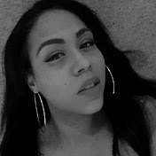 Profile Picture of Lola Reid (@lolareid9586) on Youtube