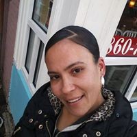 Profile Picture of Wilma Gonzalez (@wilma-gonzalez-6) on Quora