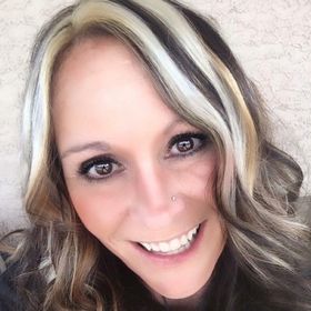 Profile Picture of Stacee Weissenberger (@derekandstacee) on Pinterest
