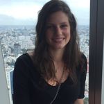 Profile Picture of Megan Jacobs (@megjacobs10) on Instagram