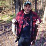 Profile Picture of Adam Klawitter (@adam_klawitter) on Instagram