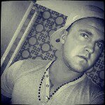 Profile Picture of FB: David Trenkle (@trenkled) on Instagram