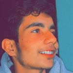 Gaurav Tyagi - Instagram Profile Picture of Gaurav Tyagi (@_gaurav_tyagi__) on Instagram