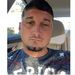 Profile Picture of Andrew Munger (@andrewmunger12) on Pinterest